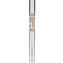 Titleist Vokey SM6 Steel Mens Right Hand Gap Wedge 50* 8 Bounce F Grind Regular - True Temper Dynamic Gold R300