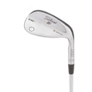Titleist SM6 Steel Mens Right Hand Sand Wedge 54* 10 Bounce S Grind Regular - True Temper Dynamic Gold R300