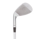 Titleist SM6 Steel Mens Right Hand Sand Wedge 54* 10 Bounce S Grind Regular - True Temper Dynamic Gold R300