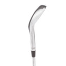 Titleist SM6 Steel Mens Right Hand Sand Wedge 54* 10 Bounce S Grind Regular - True Temper Dynamic Gold R300