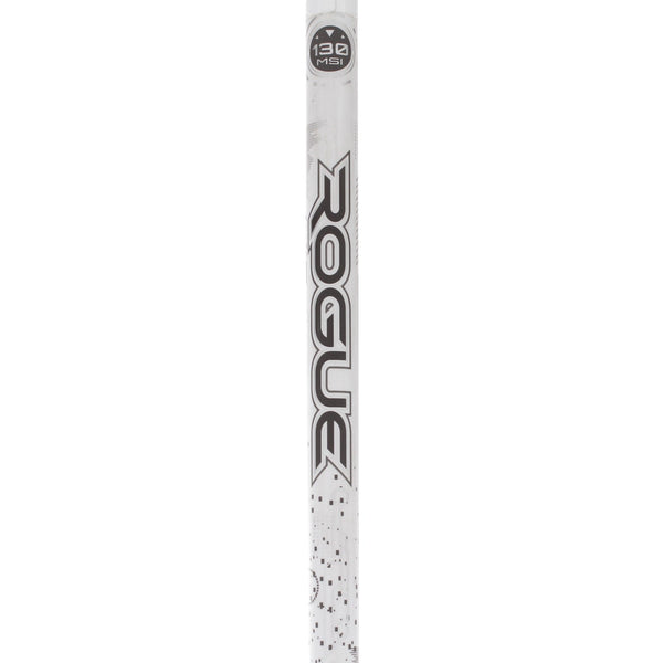 Rogue White 70 X Driver Shaft Aldila Extra Stiff Callaway 3rd Gen - Epic/Mavrik/Paradym 44''