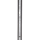 Ping G2 Steel Mens Right Hand Irons 3-SW Black Dot Regular - Ping True Temper