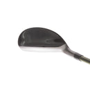 Ping G5 Graphite Mens Right Hand 3 Hybrid 19* Regular - Aldila NV 85 R