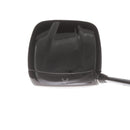 Callaway FT-i Graphite Mens Right Hand Driver 9* Stiff - Fujikura Speeder 586