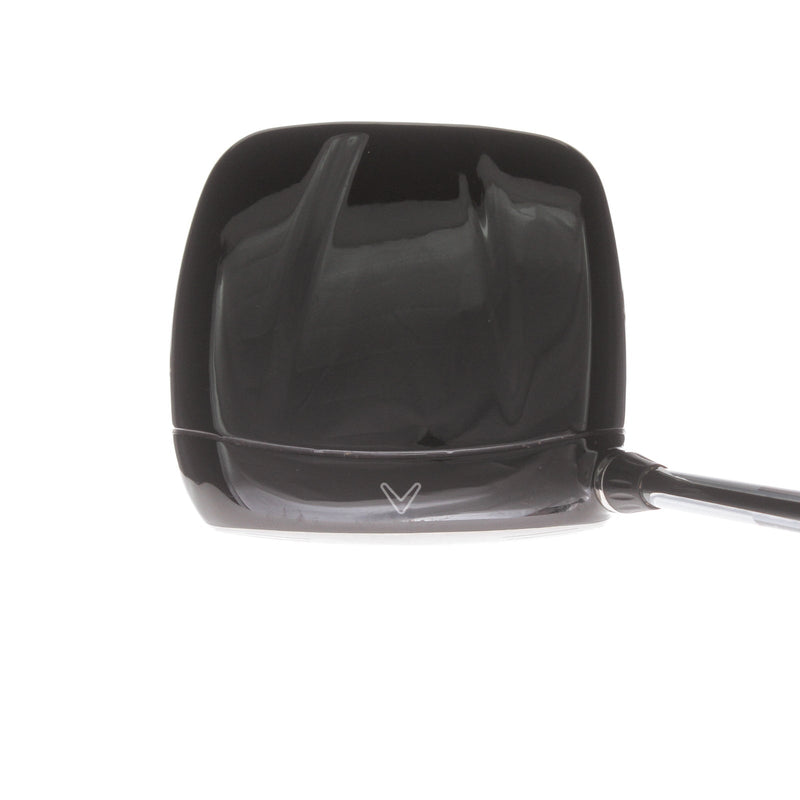 Callaway FT-i Graphite Mens Right Hand Driver 9* Stiff - Fujikura Speeder 586