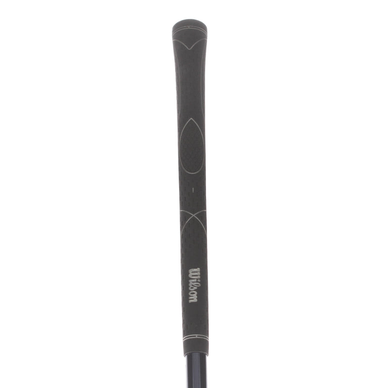 Wilson Prostaff Graphite Mens Right Hand Driver 10.5* Regular - Wilson