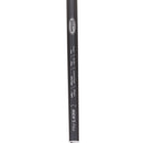Wilson Prostaff Graphite Mens Right Hand 4 Hybrid 21* Regular - Wilson