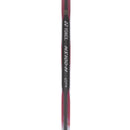 Yonex Nanospeed 3i Graphite Ladies Right Hand 5 Hybrid 25* Ladies - Yonex NS100-H