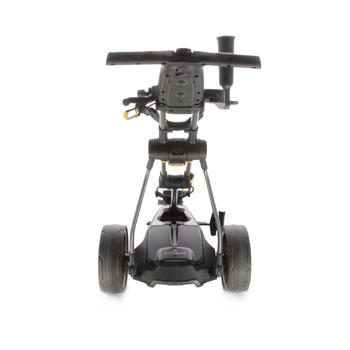 Powakaddy c2i gps best price hotsell