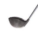 Ping G Series SF TEC Graphite Mens Right Hand Driver 10* Regular - Ping Alta 55