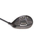 Ping G425 Graphite Mens Right Hand 5 Hybrid 26* Stiff - Ping Alta CB 70