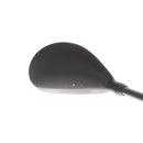 Ping G425 Graphite Mens Right Hand 5 Hybrid 26* Stiff - Ping Alta CB 70