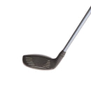 Ping G425 Graphite Mens Right Hand 5 Hybrid 26* Stiff - Ping Alta CB 70