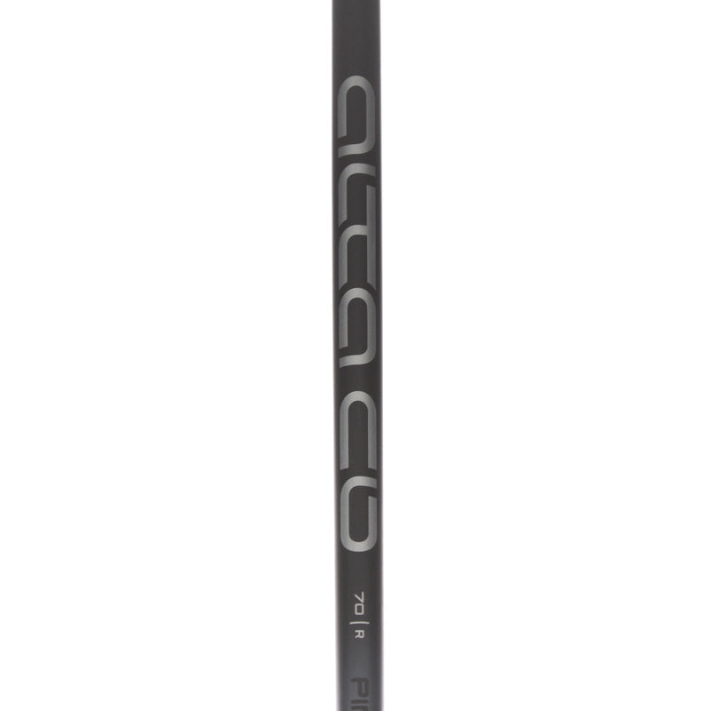 Ping G425 Graphite Mens Right Hand 5 Hybrid 26* Stiff - Ping Alta CB 70
