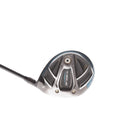 Callaway Rogue Graphite Mens Right Hand Fairway 5 Wood 18* Regular - Aldila Synergy 60 R