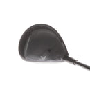 Callaway Rogue Graphite Mens Right Hand Fairway 5 Wood 18* Regular - Aldila Synergy 60 R