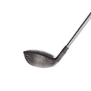 Callaway Rogue Graphite Mens Right Hand Fairway 5 Wood 18* Regular - Aldila Synergy 60 R