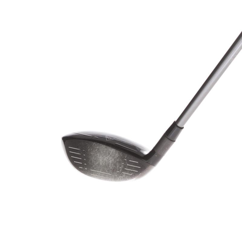 Callaway Rogue Graphite Mens Right Hand Fairway 5 Wood 18* Regular - Aldila Synergy 60 R