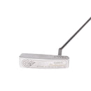 Cleveland Classic Collection 3 Mens Right Hand Putter 35" Cleveland - Champkey