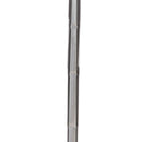 Cleveland Classic Collection 3 Mens Right Hand Putter 35" Cleveland - Champkey