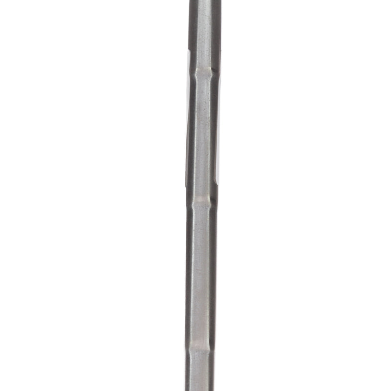 Cleveland Classic Collection 3 Mens Right Hand Putter 35" Cleveland - Champkey