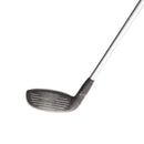 Titleist 915 H Graphite Mens Right Hand 2 Hybrid 18* Stiff - Diamana Blue 70 S