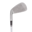Cleveland CG7 Tour Steel Mens Right Hand 4 Iron Stiff - Dynamic Gold S300
