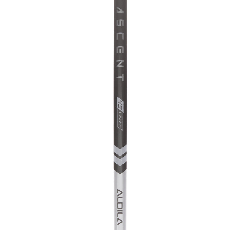 TaylorMade Stealth 2 HD Graphite Ladies Right Hand Fairway 5 Wood 19* Ladies - Aldila Acent 45 L