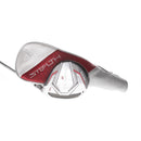 TaylorMade Stealth 2 HD Graphite Ladies Right Hand Fairway 3 Wood 16* Ladies - Aldila Acent 45 L