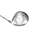 TaylorMade Stealth 2 HD Graphite Ladies Right Hand Fairway 3 Wood 16* Ladies - Aldila Acent 45 L