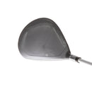 TaylorMade Stealth 2 HD Graphite Ladies Right Hand Fairway 3 Wood 16* Ladies - Aldila Acent 45 L