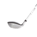 TaylorMade Stealth 2 HD Graphite Ladies Right Hand Fairway 3 Wood 16* Ladies - Aldila Acent 45 L