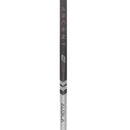 TaylorMade Stealth 2 HD Graphite Ladies Right Hand Fairway 3 Wood 16* Ladies - Aldila Acent 45 L