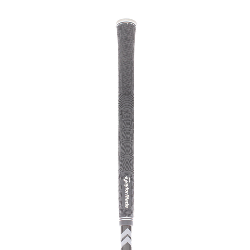 TaylorMade Stealth 2 HD Graphite Ladies Right Hand Fairway 3 Wood 16* Ladies - Aldila Acent 45 L