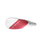 TaylorMade Stealth 2 HD Graphite Ladies Right Hand Fairway 3 Wood 16* Ladies - Aldila Acent 45 L