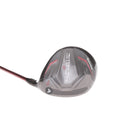 TaylorMade Stealth 2 HD Graphite Mens Right Hand Fairway 5 Wood 19* Senior - Speeder NX 50 A