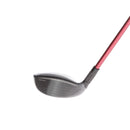 TaylorMade Stealth 2 HD Graphite Mens Right Hand Fairway 5 Wood 19* Senior - Speeder NX 50 A