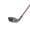 TaylorMade Stealth 2 HD Graphite Mens Right Hand Fairway 3 Wood 16* Regular - Speeder NX 50 R