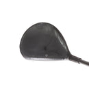 TaylorMade Stealth 2 Graphite Mens Right Hand Fairway 5 Wood 18* Regular - Ventus Red 5 R