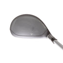 TaylorMade Stealth 2 HD Graphite Ladies Right Hand 5 Hybrid 27* Ladies - Aldila Acent 45 L
