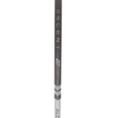 TaylorMade Stealth 2 HD Graphite Ladies Right Hand 5 Hybrid 27* Ladies - Aldila Acent 45 L