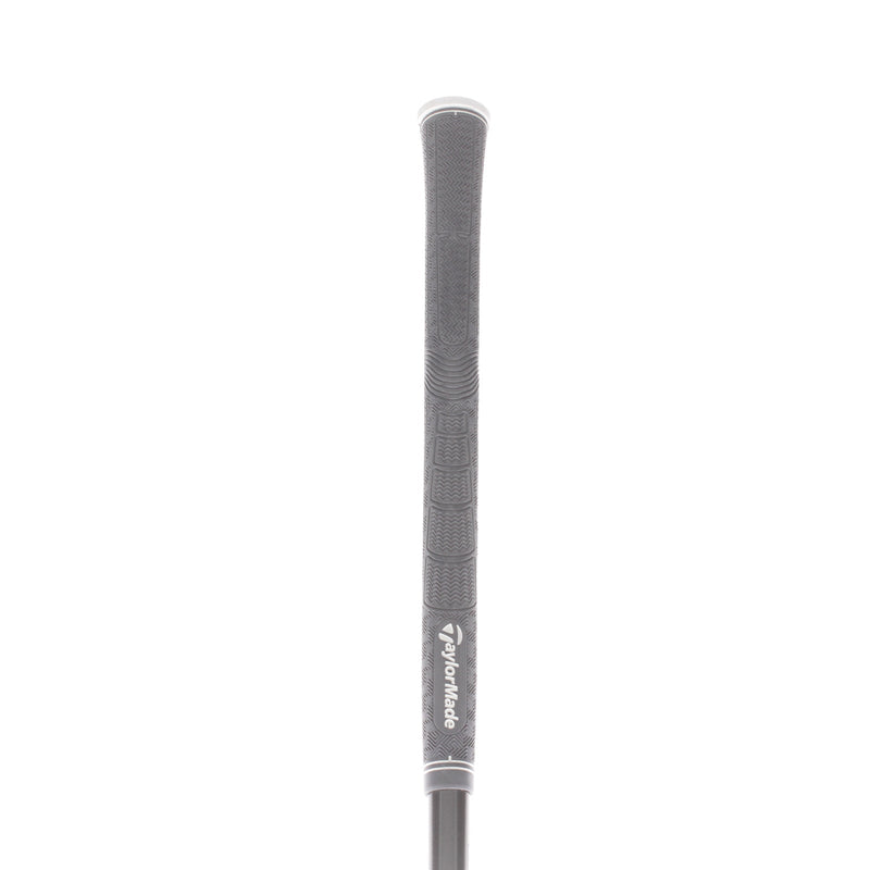 TaylorMade Stealth 2 HD Graphite Ladies Right Hand 5 Hybrid 27* Ladies - Aldila Acent 45 L