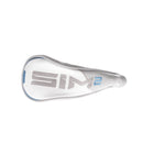 TaylorMade Sim 2 Max Graphite Ladies Right Hand 4 Hybrid 22* Ladies - Aldila NV 45 L