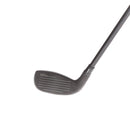 TaylorMade Stealth 2 Plus+ Graphite Mens Right Hand 4 Hybrid 22* Regular - Kai'li Red 75 R