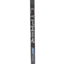 Cleveland Launcher Xl Halo Graphite Mens Right Hand 4 Hybrid 21* Regular - Cypher Sixty 5.5 R
