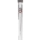 Cleveland Smart Sole 4.0 Steel Mens Right Hand Chipper 42* Regular - Cleveland Smart Sole