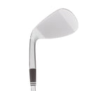 Cleveland CBX Zipcore Steel Mens Right Hand Gap Wedge 52* Wedge - Dynamic Gold Spinner 115