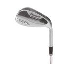 Cleveland CBX Zipcore Steel Mens Right Hand Lob Wedge 60* Wedge - Dynamic Gold Spinner 115