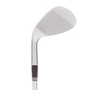 Cleveland CBX Zipcore Steel Mens Right Hand Lob Wedge 60* Wedge - Dynamic Gold Spinner 115