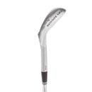Cleveland CBX Zipcore Steel Mens Right Hand Lob Wedge 60* Wedge - Dynamic Gold Spinner 115